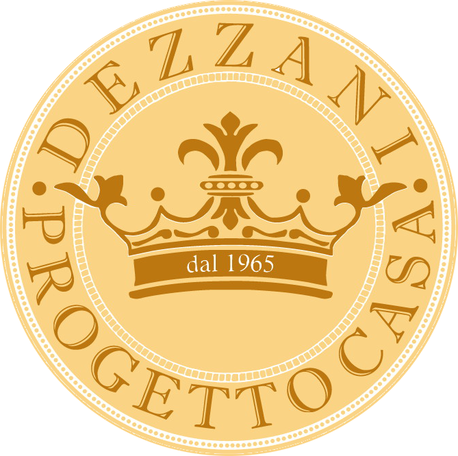 Dezzani Progetto Casa
