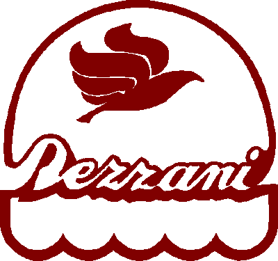 Dezzani Tende