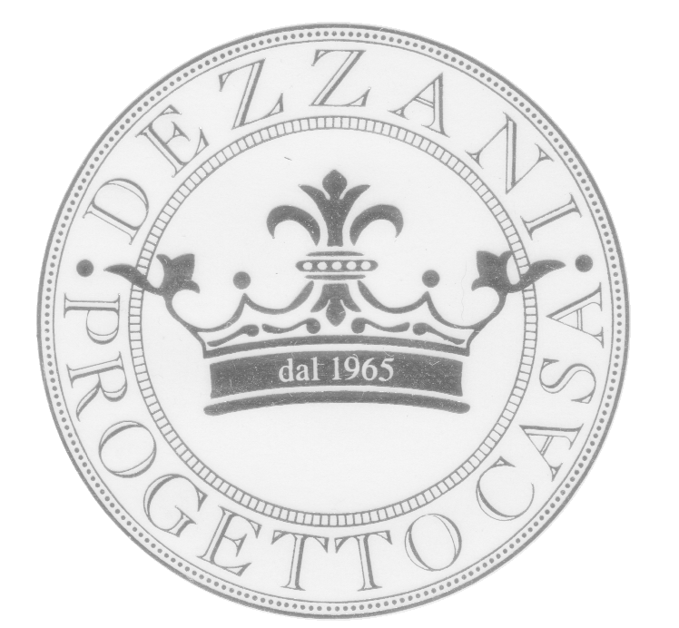 F.LLI DEZZANI