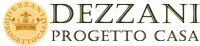 F.LLI DEZZANI